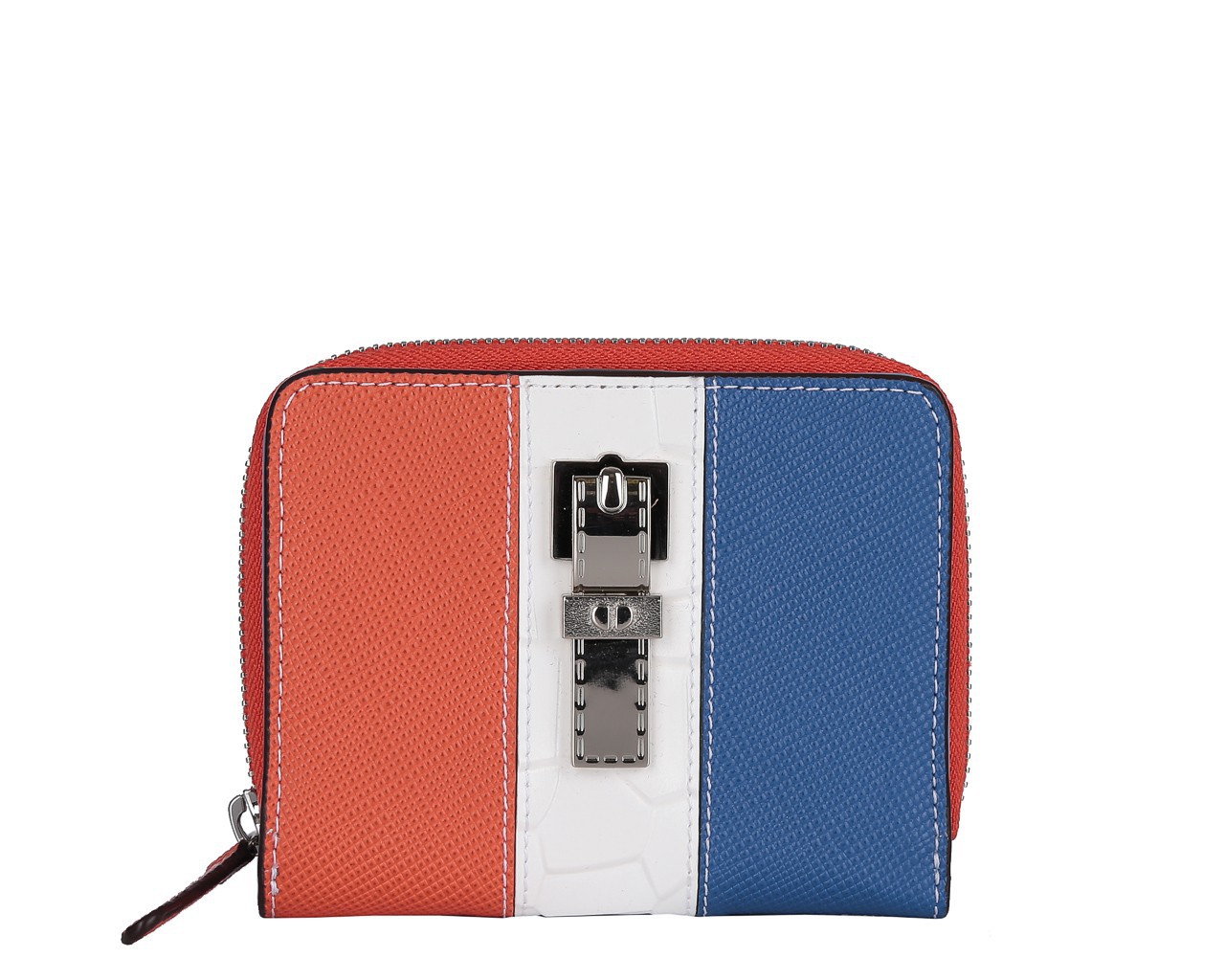   LV L330897 orange-bianco-blue 1210 - 1470,00.jpg