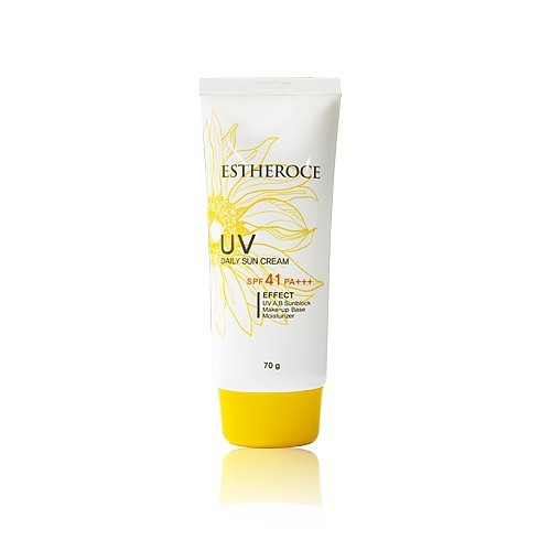 UV Daily Sun Cream SPF41PA+++ (c ) 70  400.jpg