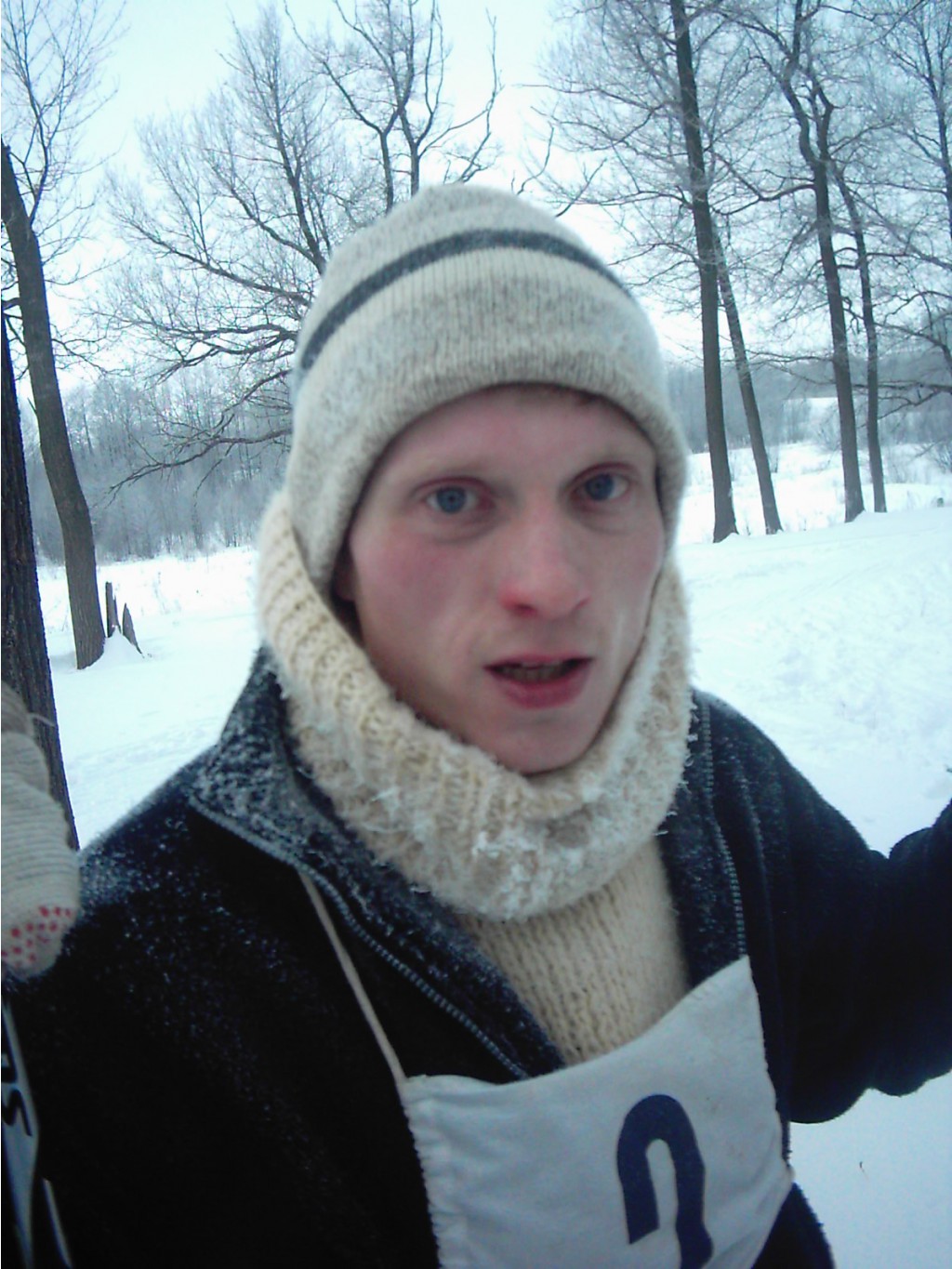 IMG 0111.JPG