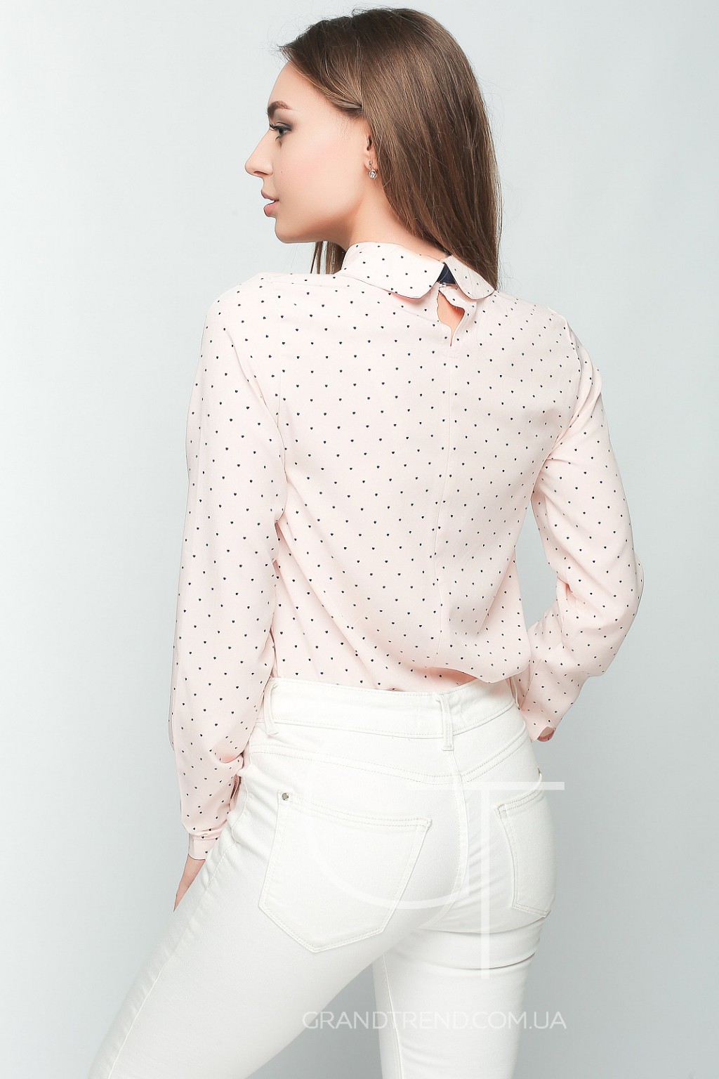  25050 874  - 42-46..jpeg