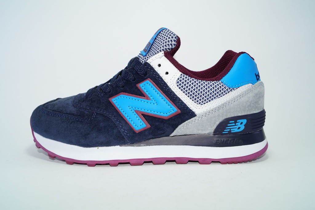 New Balance 574 (  )  6008-7 2390 .JPG