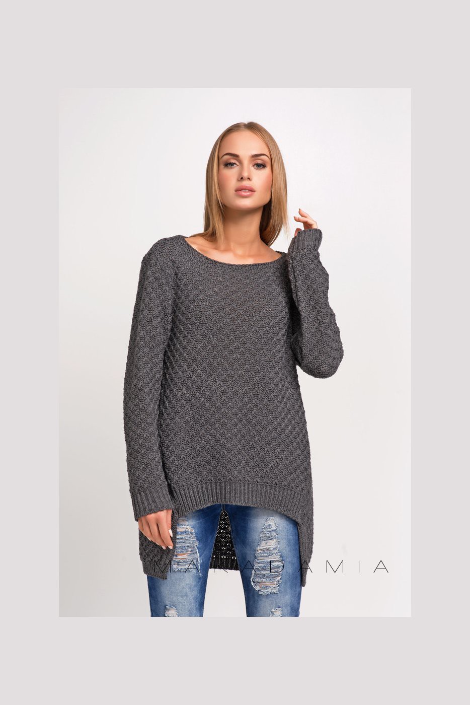  Makadamia S22 1186  - UNI.jpg