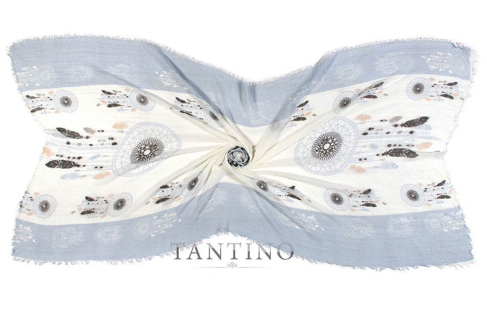 RB4-853-3 - 250 ..jpg