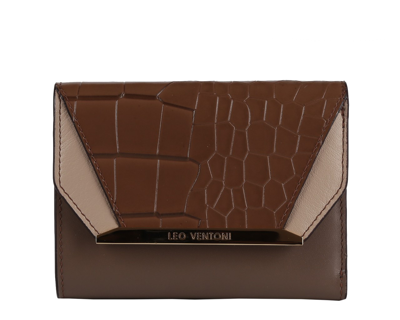   LV L330914-marrone-tan 1410 - 1580,00.jpg