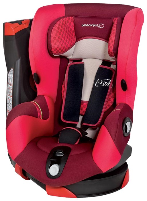  Bebe Comfort AXISS  9-18 , .!!! 23 855,00.