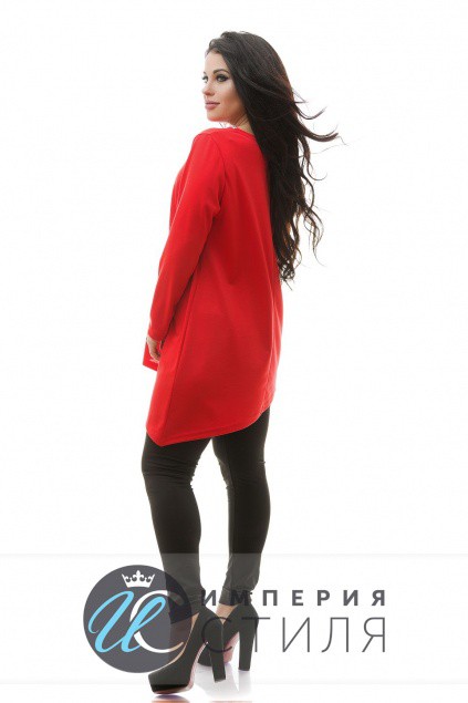      2515372 1500  - 50-56.jpg