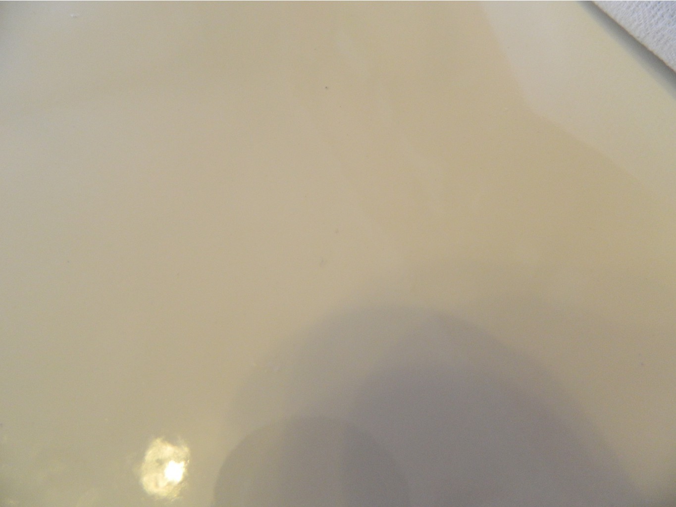 DSCN9104.JPG