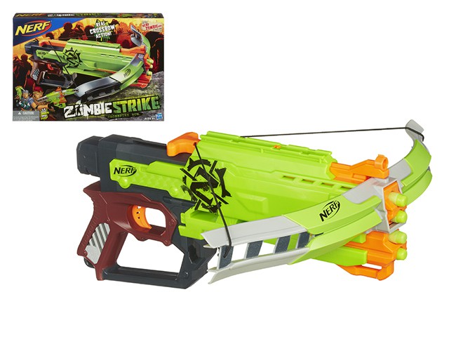 1131536  A6558 NERF ZOMBIESTRIKE  HASBRO -  1249,00 -    - 799,00.jpg