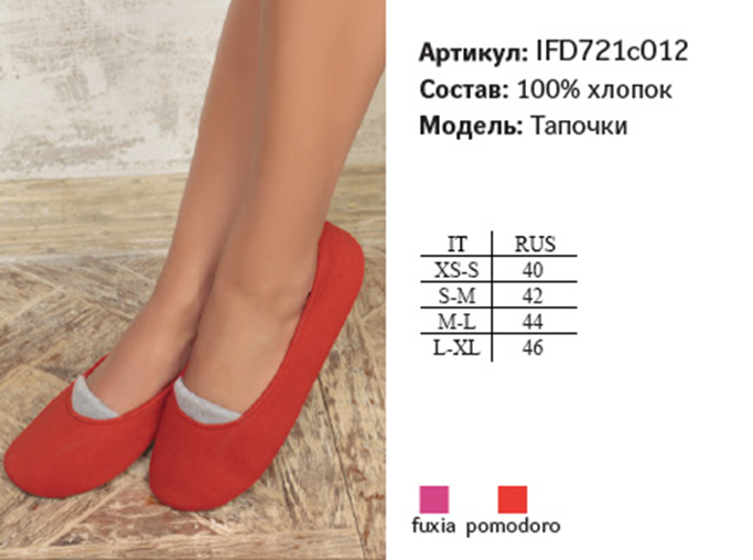  IFD721c012 Fiordaliso.png