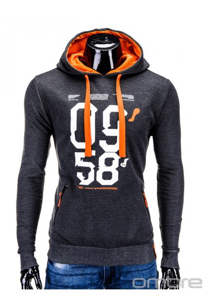 ,  B580 Ombre 970  S XL XXL ., .jpg