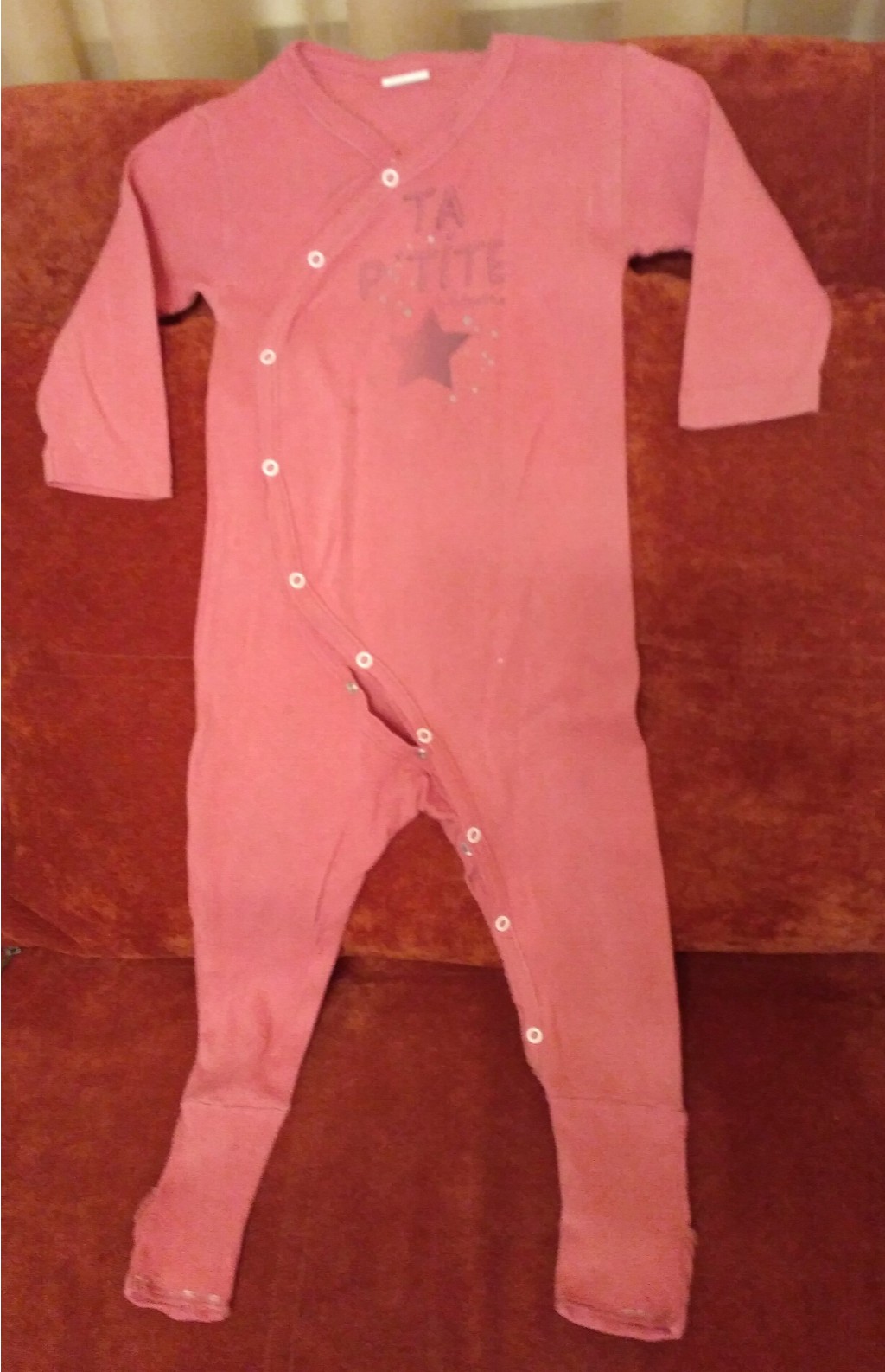 IMG 20170304 204307.jpg