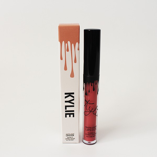     KYLIE  CANDY K 49