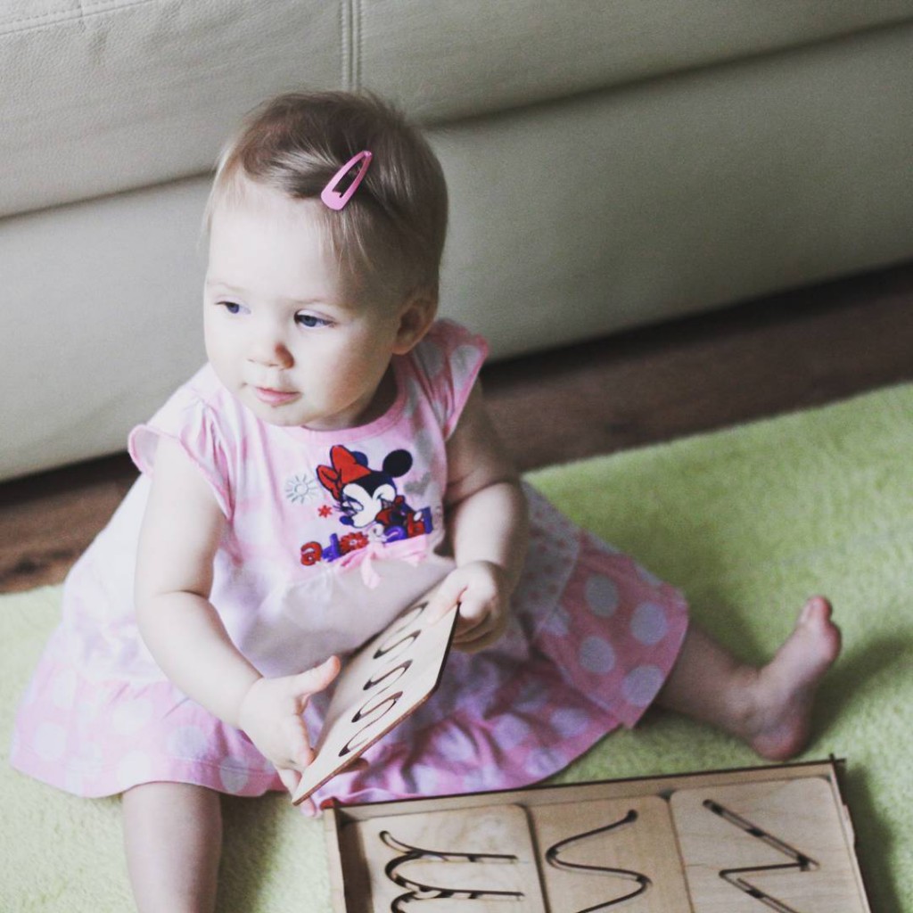 16583609 712694378911382 8525308077363167232 n.jpg