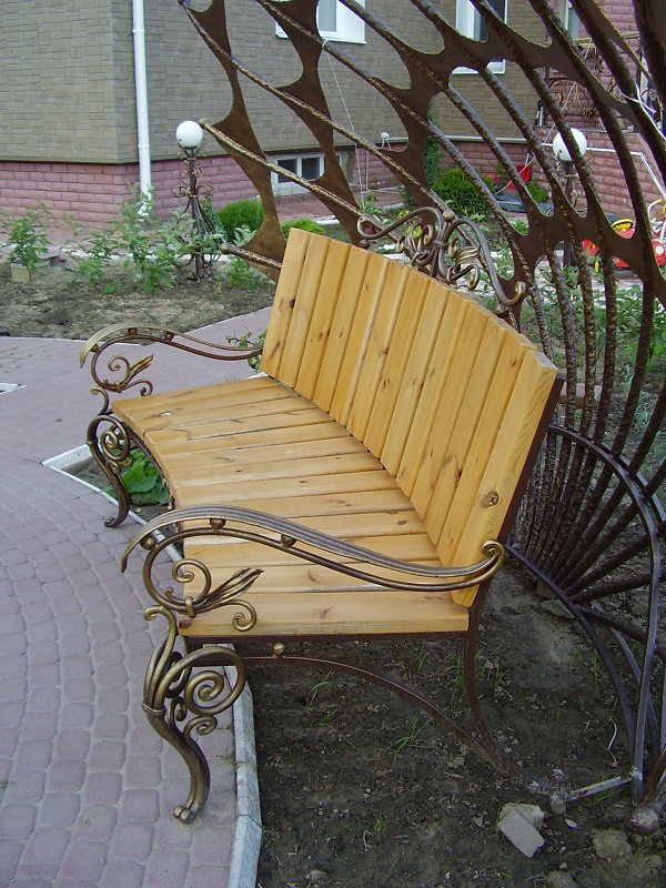 P1300146.JPG