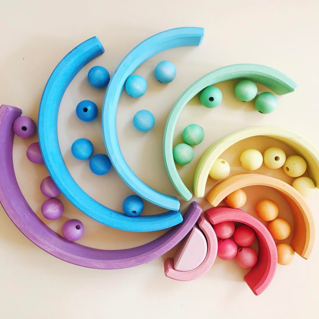 17333963 412596399093881 8745863890782388224 n.jpg