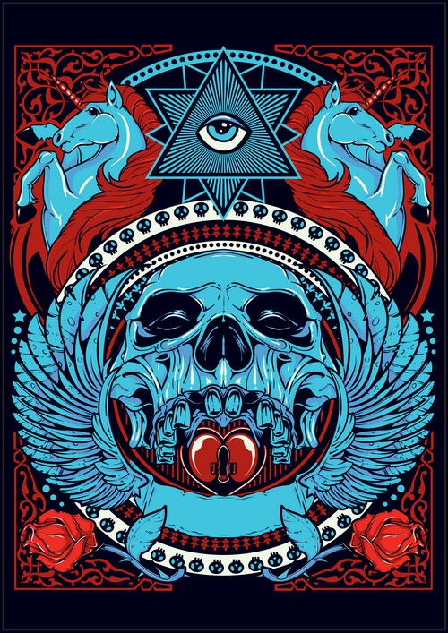 Tee-template 590.jpg