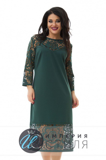   3618401 1559  - 52,54,56 , , .jpg