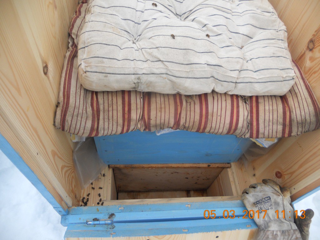 DSCN2195.JPG