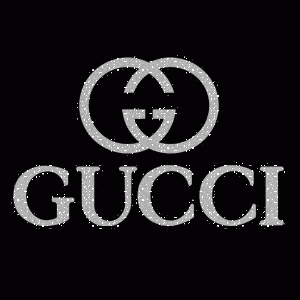 126647R Gucci serii-210130-12