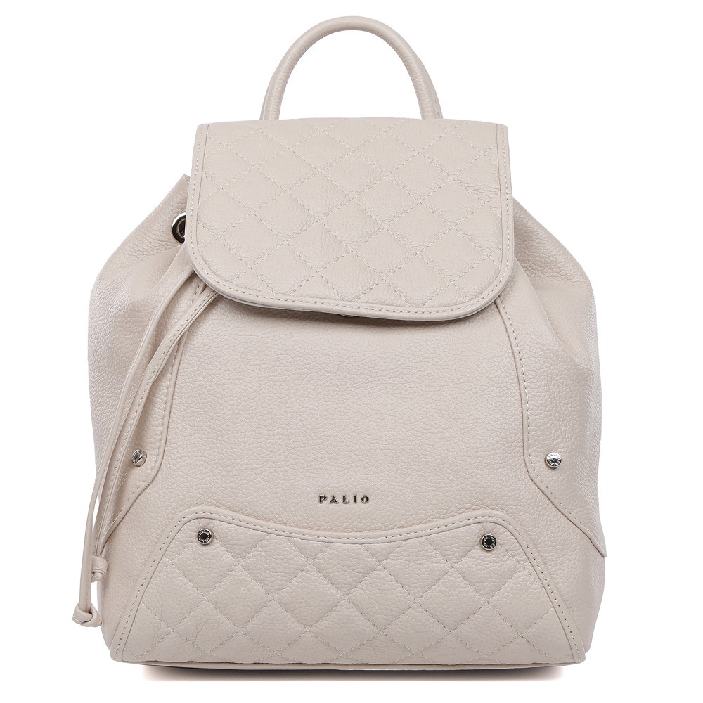   Palio 15109A1-W1-112-022 beige 2830 - 4995,00.jpg