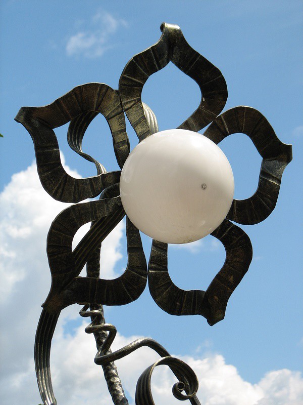 IMG 2599.JPG