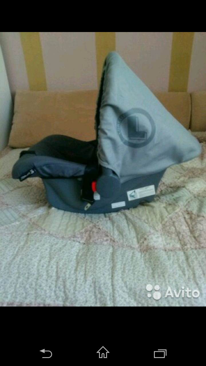 Screenshot 2017-03-27-12-28-48.png