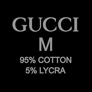 Birka-gucci-49421.jpg