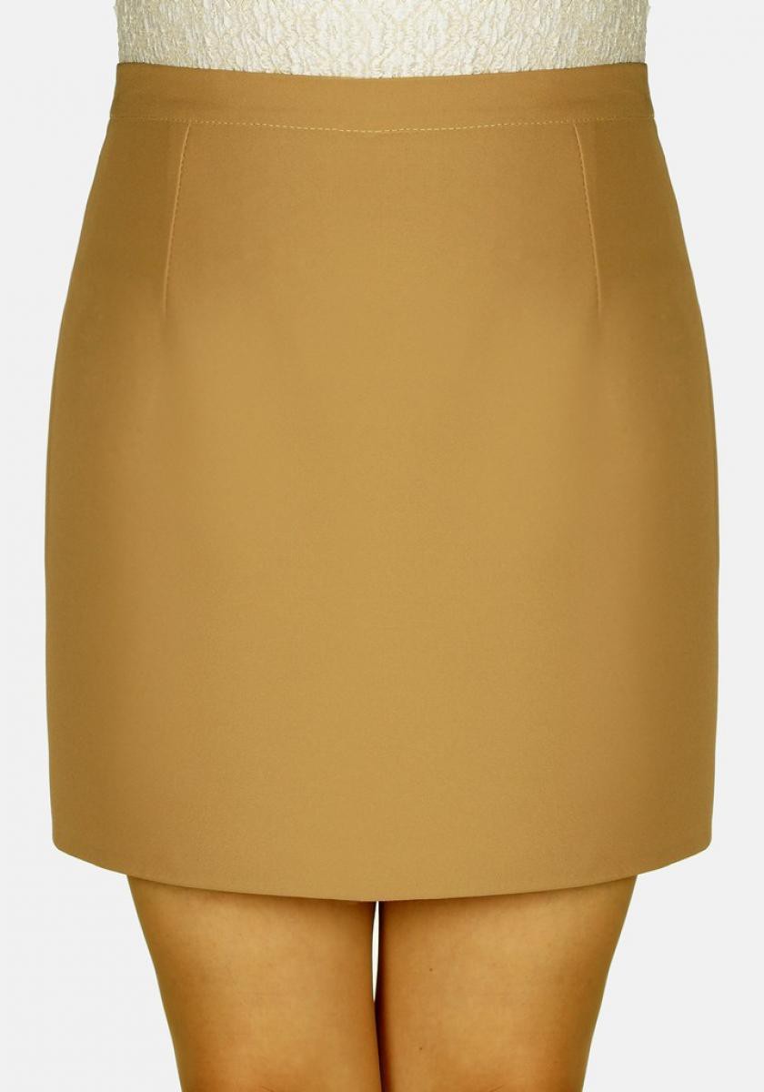 1-259  40-46  42 300.jpg