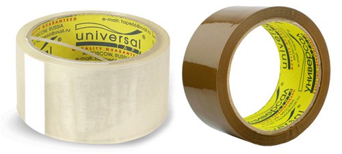  Universal 50 38  / 