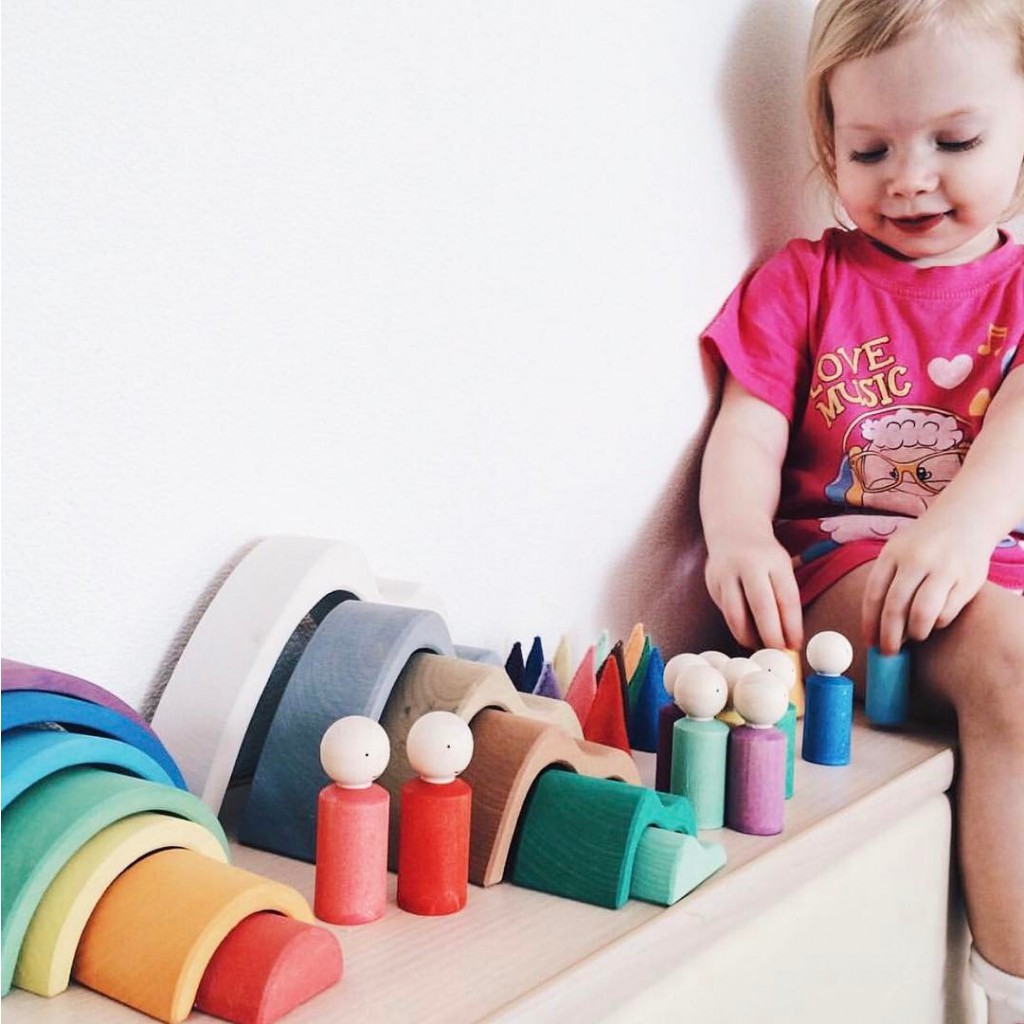 16788923 253737961740822 765157490458361856 n.jpg