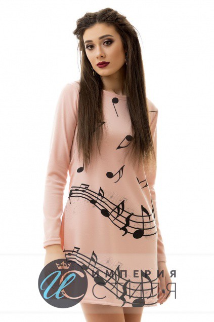  -   1616182 877  S-M M-L.jpg