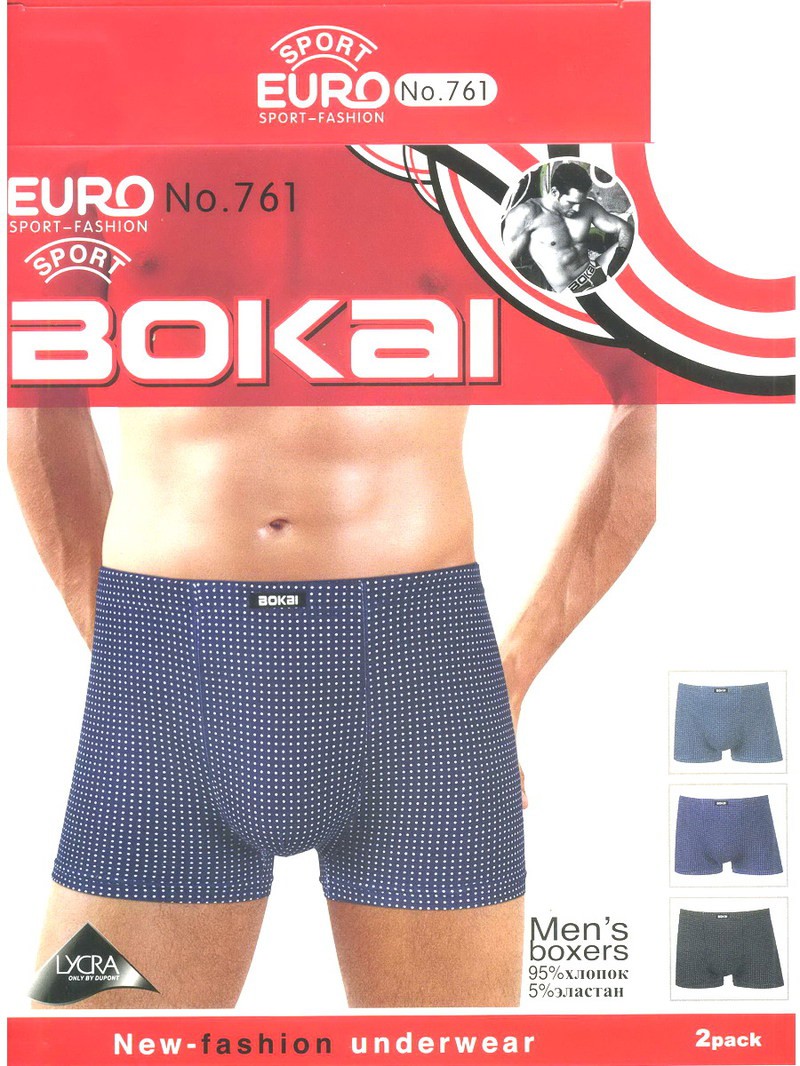   Bokai 761   L-3XL 69 