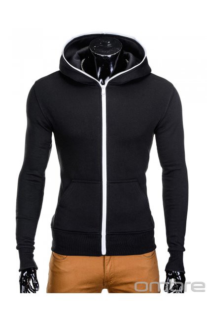 ,  B603 Ombre 955  S-XXL , ., .jpg