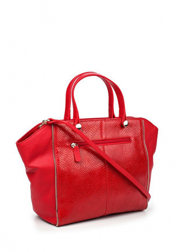 LV6394-red LV  ..,  4 .  - 3350,00.jpg