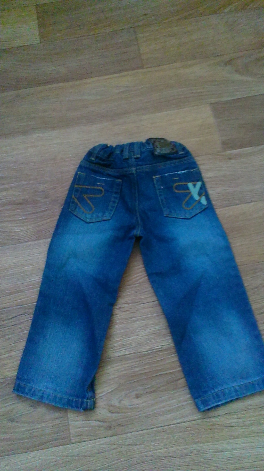 IMAG3318.jpg