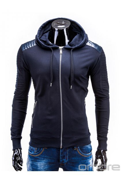 ,  B534 Ombre 986  XL XXL 3XL.jpg