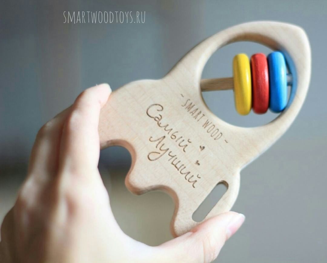 14448355 1188839884471780 2267689753866403840 n.jpg