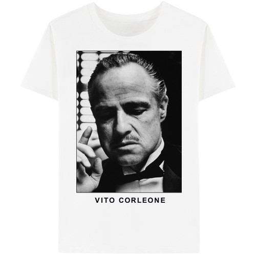 Vito Corleone.jpg