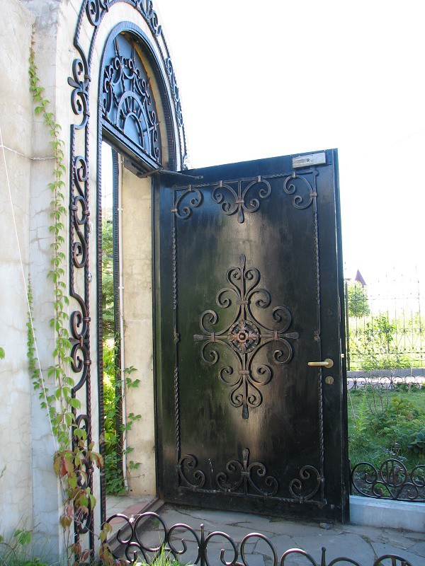 IMG 0161.jpg