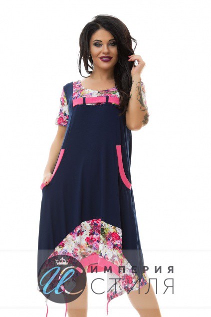  + 3718712 1215  - 50-60.jpg