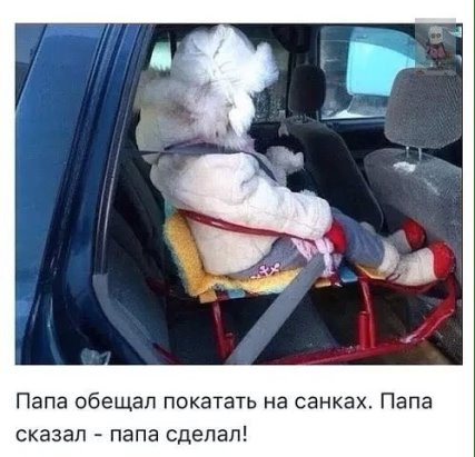 Папа обещал - папа сделал.jpg