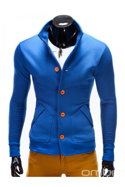 ,  CARMELO Ombre 1240  S M L XL..jpg