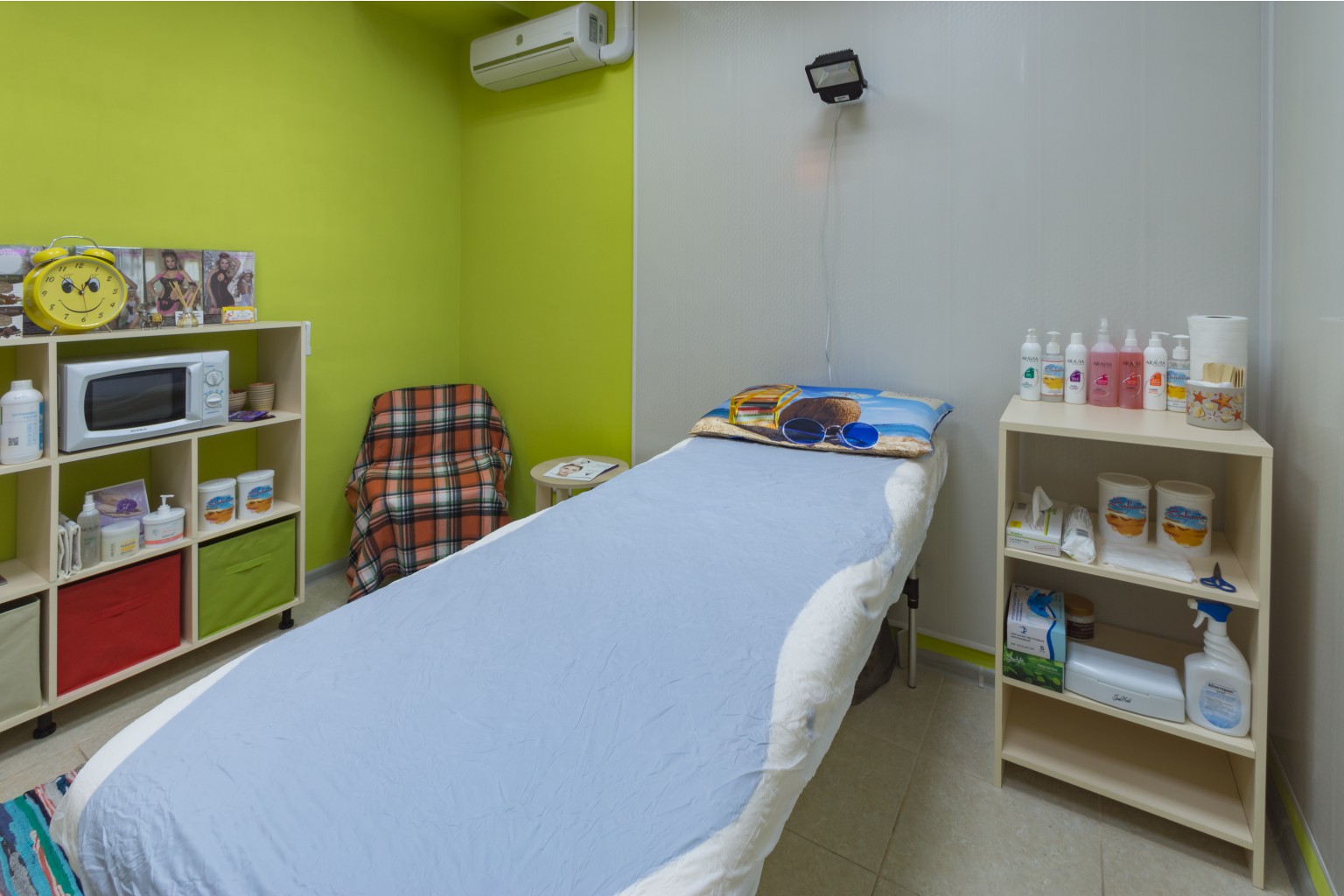 DSC09889-HDR  --1.jpg