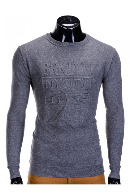 ,  B621 Ombre 1078  M-XXL.jpg