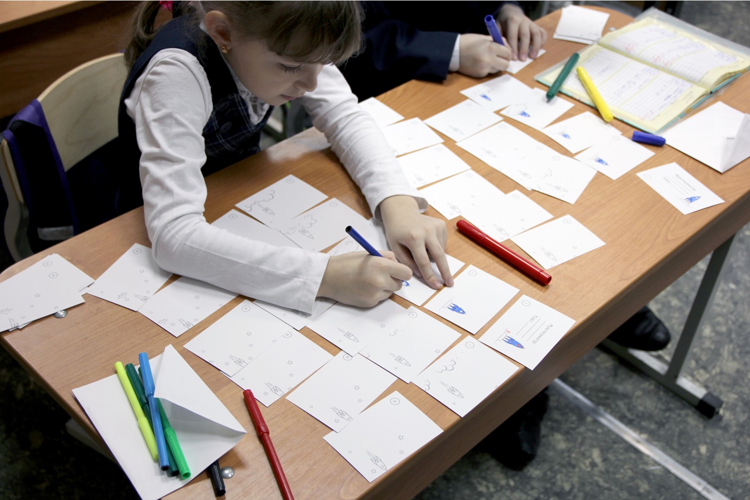 Mult-Academy-30.jpg