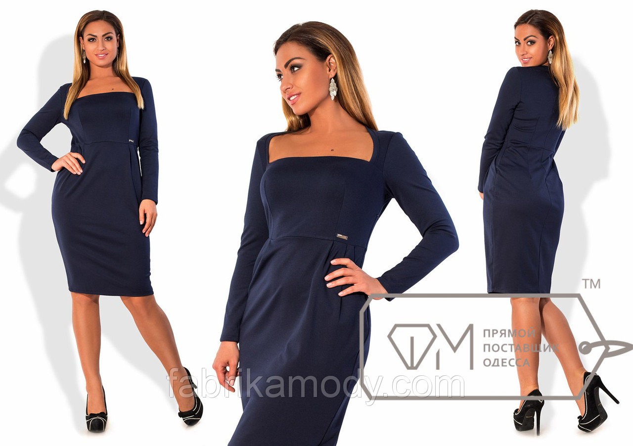 -     ̣-      X5031, 1081.