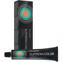 SUPREMACOLOR   - 60  - 164 .