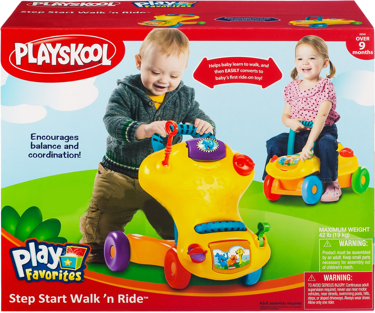 Hasbro-playskool-hodunok-05545-0-2.png