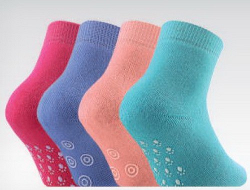   Sof-tiki .   7-53, 103+%