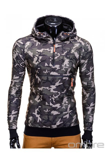 ,  B613 Ombre 1032  S-XXL.jpg